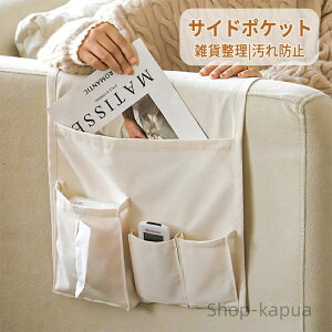 yz V G gю[ e TChobO ϖ ho @\ ݂艺 \t@[obO Jo[ X}z G 