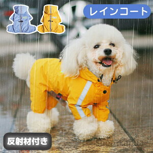 yz Xq J h  OJ Xibv{^ hbOEFA ˃V[g ˍ [ht    ȒP 