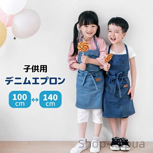 yz  킢  h Gvs[X n ȒP Vv K G ` 100 110 120 130 140