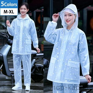 yz] oCN Y jp 傫TCY ʋ ʊw w CEFA AEghA H hJ ~J΍  M L XL