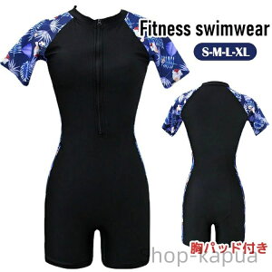 yz 30 40 50 ̌^Jo[ v[ XC~O j q X|[c ubN  킢  S M L XL 傫TCY