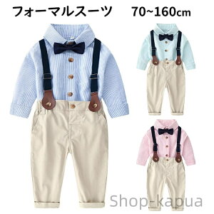 yz[}X[c ㉺Zbg  Vc pc Y{ lN^C \  ܎O Zj[ am o  iD