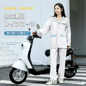 yzd Jbp w ʋ ʊw AEghA Lv Sh ] oCN St Y{ 傫TCY  ~J΍