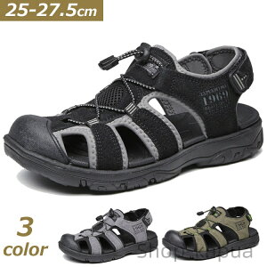 yz Ȃ AEghA v[g Mtg ubN O[ O[ Lv tFX C   }X|[c ][g s