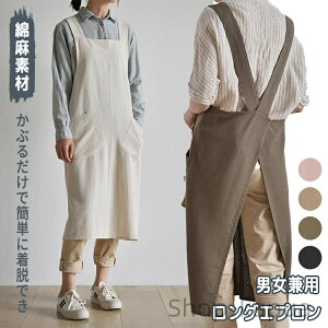 yzp | h EȒP jp JtFGv Gvs[X Vv ȒP  sN J[LO[ n Vv