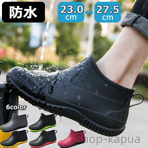 yz PVCf h ~ YȂ Ȃ ʋ Ɨp _ | ₷  y o[u[c AEghA