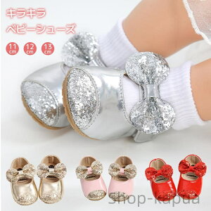 yzR[ Bep xr[C tH[} j   1 a o[XfC Sj ~ w  