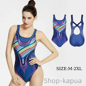 yzbht s[X Kp I[C q C v[ XC~O j X|[cg[jOp  M L XL 2XL w