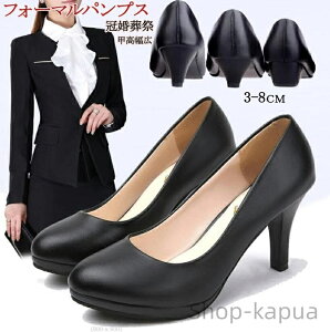 yz40 30 20 ~ H  t ʋ  q[  傫TCY ₷ L b  ubN tH[} V[Y vX