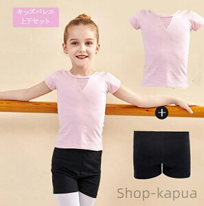 yzXgb` pc gbvX oG ̑ oGI^[h q K bX ǂ ̎q bX V̑ qǂ 