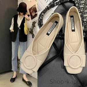 yz ubN lC   r ߃q[ RtH[gV[Y 芴 C d y^RC ₷ B[X