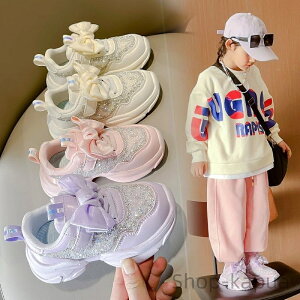 yz16.8`22.8cm AEghA w JWA jp ʊw ^C ~ X|[cV[Y ʋC EH[LOV[Y