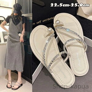 yzOo ʋ  ɂ K V[Y ČC ₷ RtH[gT_ r[`T_ fB[X Vv s