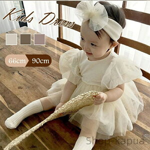 yza  a 100 Ԃ  V {Q Zj[hX 90 80 73 66 `[ hX xr[  