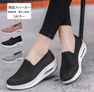 yzɂ O[ ubN  ₷ ʋC Xb| ^C EH[LOV[Y y r jOV[Y [Y