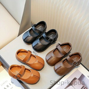 yzw ct v[g a Ă΂ ܎O tH[}C xr[C  Ǝ w  WjA LbYC 