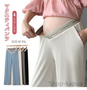 yz  t 傫TCY  JWA Opc {gX KE` EGXgS r r nCEFXg pc