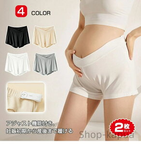 yzoY  Y YO   n K   v[g ̓ SY{ Lk 傫TCY _炩n C