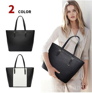 yz2way v[g t@Xi[t PUU[ ꔑs ʊw ʋ AE o N[g rWlX N[gobO ΂