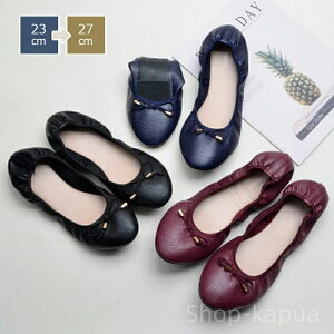 yzItBXV[Y C d pvX ɂ V[Y i[XV[Y y y [V[Y wlC }V[Y