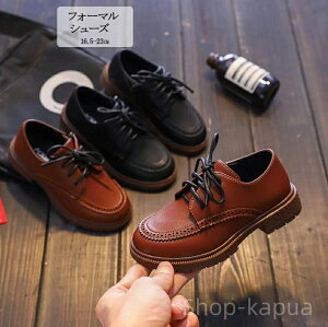 yzj WjA  \ t  p[eB[ C sAm ǂ C xr[ tH[}V[Y w  {Q