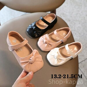 yz炩 ₷ ^  lN^C Ǝ t  \ ܎O qC V[Y ̎q tH[} LbY [