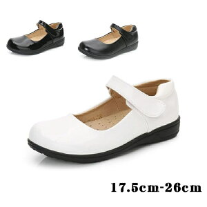 yzw ct v[g a Ă΂ ܎O tH[}C xr[C  Ǝ w  WjA LbYC 