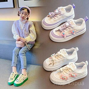 yz22cm 21 20 19 18 17 16 15    tďH~ ₷ v[g a  w ct ۈ牀 w   