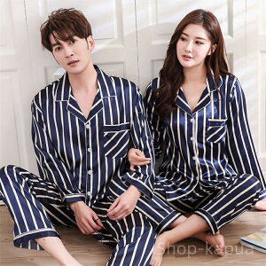 yzPi ㉺Zbg lOWFV pW}yAbNfB[XY VN XgCv   yApW}