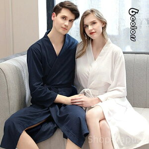 yzPi 6F }^jeB oYj iCgKE Q  傫TCY jZbNX Jbv yA J[fBK 