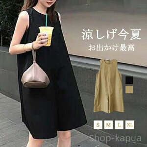 i摜