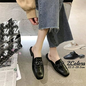 yz ubN o TCY 傫TCY _炩 ₷  ʋ v PU y fB[X L ɂȂ