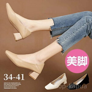 yz ubN ItBX TCY 傫TCY _炩 ₷ tH[} p[eB[ 񎟉  N[g [