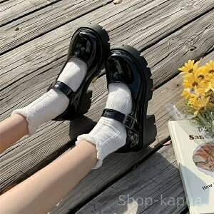 yz5cm 30 20 ₷ ʊw v PU ɂ ₷ _炩    L y C [t@[ tH 
