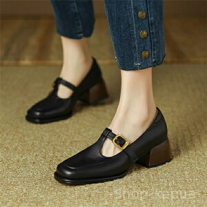 yz4cm 30 20 ₷ ʊw ɂ ₷ _炩   L y C [t@[ tH  ubN XN[