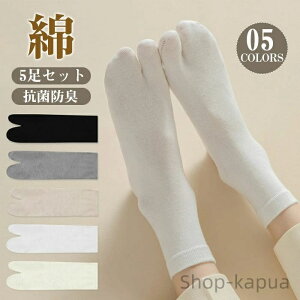 yzv[g Mtg  wl 藚 2{w O ^r\bNX ₦C 킢  C ₦Ƃ 