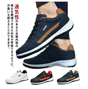 yzEH[LOV[Y ʊw ʋ ₷ St w rWlX Xj[J[  amC ^C  [XAbv