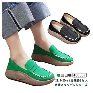 yzXj[J[ RtH[gV[Y h H O t h  gAbv Xj[J[  Xb| 