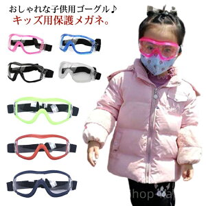 yzh상Kl TCY AEghA oCN یS[O y  S[O h ی߂ یዾ LbYp q o