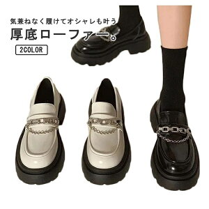 yzh ₷ RXv ʊw ʋ q[ vbgtH[ tbgq[ ɂȂ ₷ ~  t H 