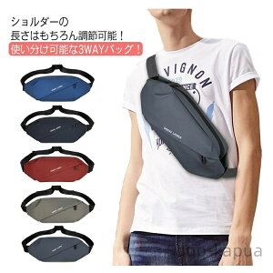 yzj X|[cobO Xm{ XL[ ނ ] rWlX EGXgobO ʋ  e Y {fBobO 