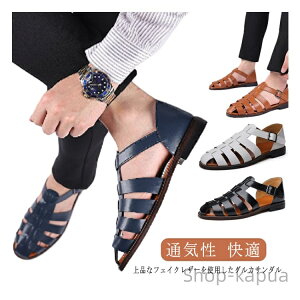 yz^]  C amT_ 炳  K ʋC   hCrOV[Y ItBXT_ ₷