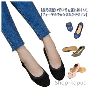 yztbgV[Y u[ ubN oGV[Y C |Pb^uV[Y 㗚  w Ǝ wZs O[