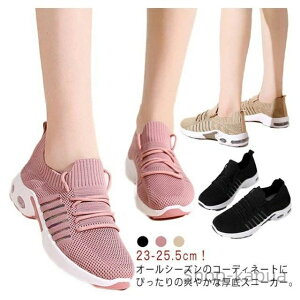 yzi[XV[Y X|[cV[Y  U fB[X Xb| ^C Ȃ EH[LOV[Y y