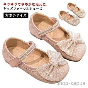 yzv[g Mtg ܎O w  w \  LbY LL pvX C qp 傫TCY i