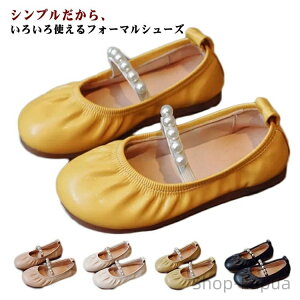 yzMtg v[g LbYV[Y qC C o 傫TCY ʊw ʉ hXV[Y Vv