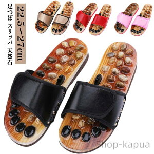 yzbNX Xg[ tN\W[ c{ }bT[W   c{ h   NT_ Xbp  