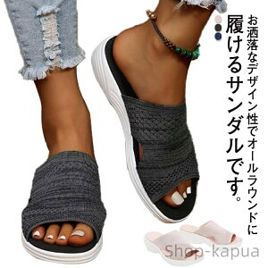 yzX|[cT_ s JWA Ȃ 傫TCY ɂȂ  EFbW\[ Xb| r ₷  