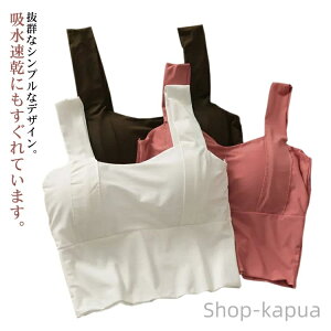 yzn[t  X|[cW seBX }\ Lk 킢 yoga K L~ X|[cEFA tBbglXEFA bv