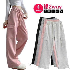 yzO J[S Ch Chpc H  t 傫TCY pc TCh|Pbg YCN fB[X